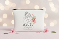 Pochette Maman d'amour - 7