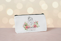 Pochette Maman d'amour - Grand bouquet