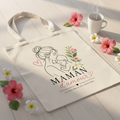 Tote bag lifestyle - IMG-8654